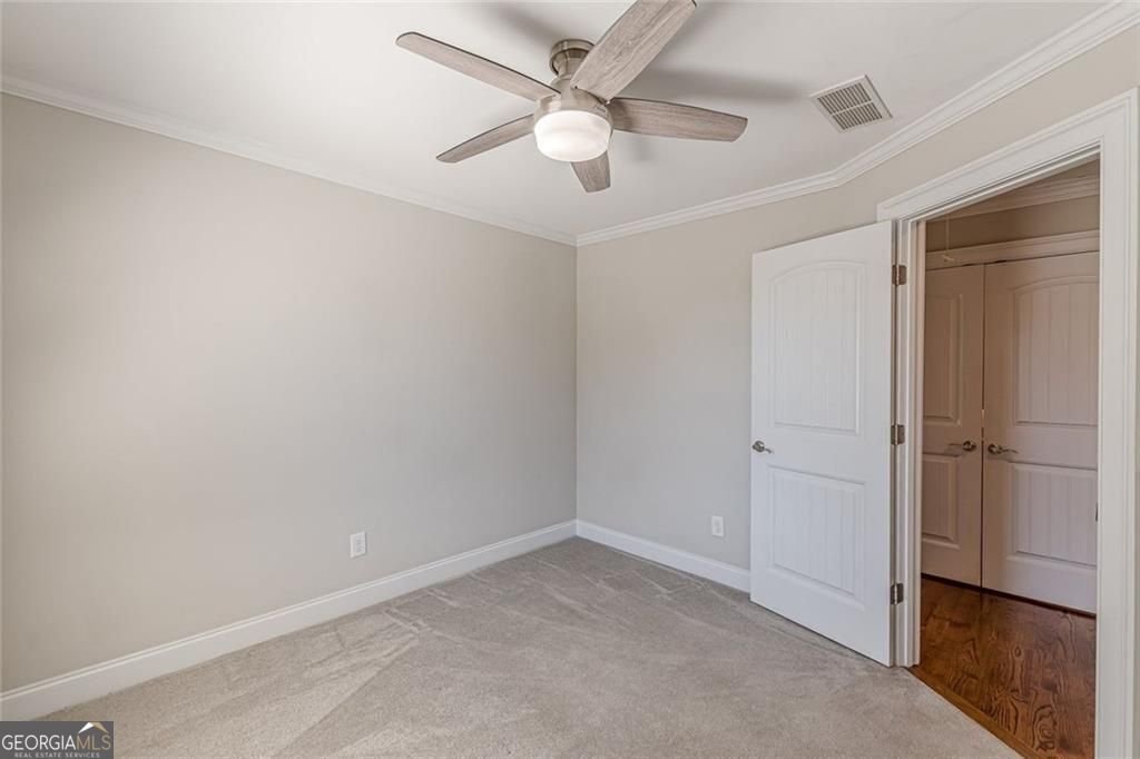 1303 Hill Street Atlanta - 23