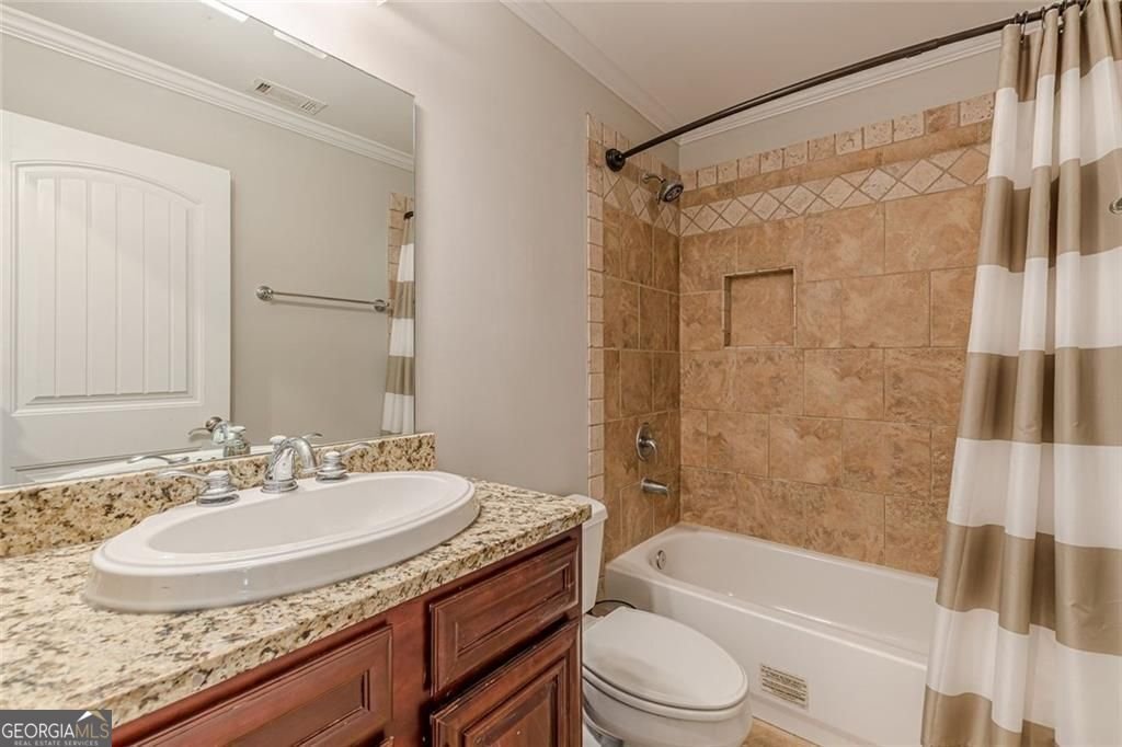 1303 Hill Street Atlanta - 24