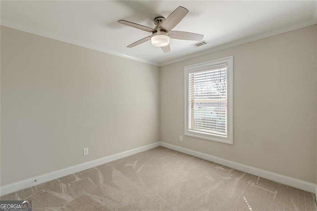 1303 Hill Street Atlanta - 25