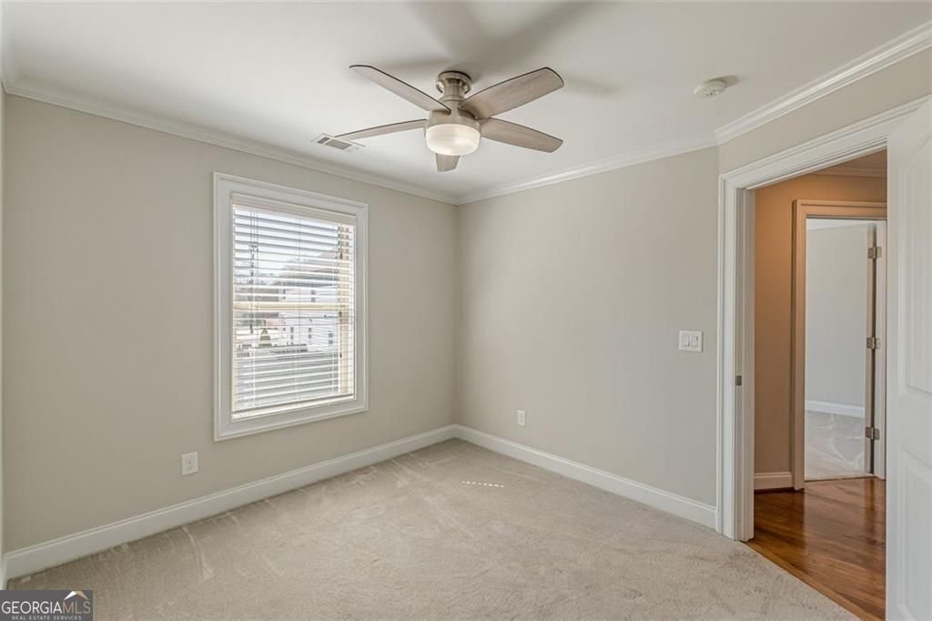 1303 Hill Street Atlanta - 26