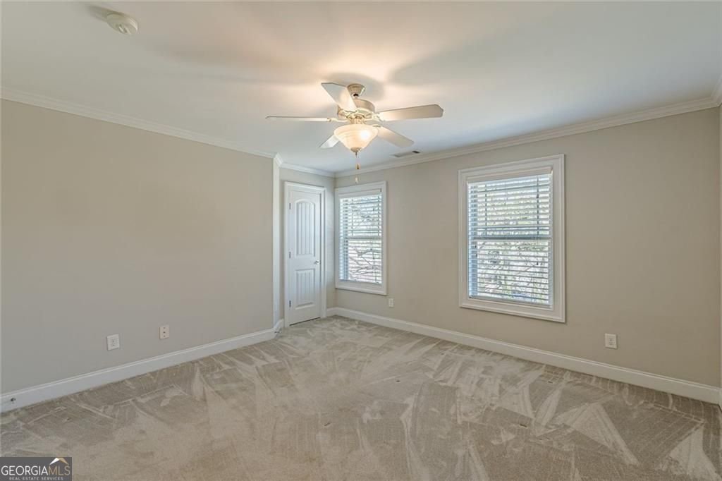 1303 Hill Street Atlanta - 27