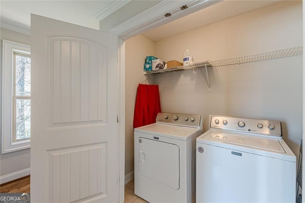 1303 Hill Street Atlanta - 28