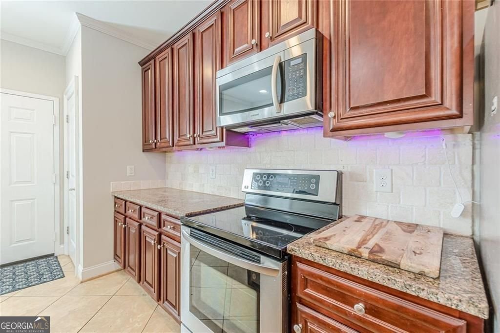 1303 Hill Street Atlanta - 7