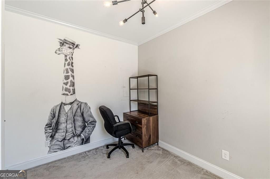 1303 Hill Street Atlanta - 8