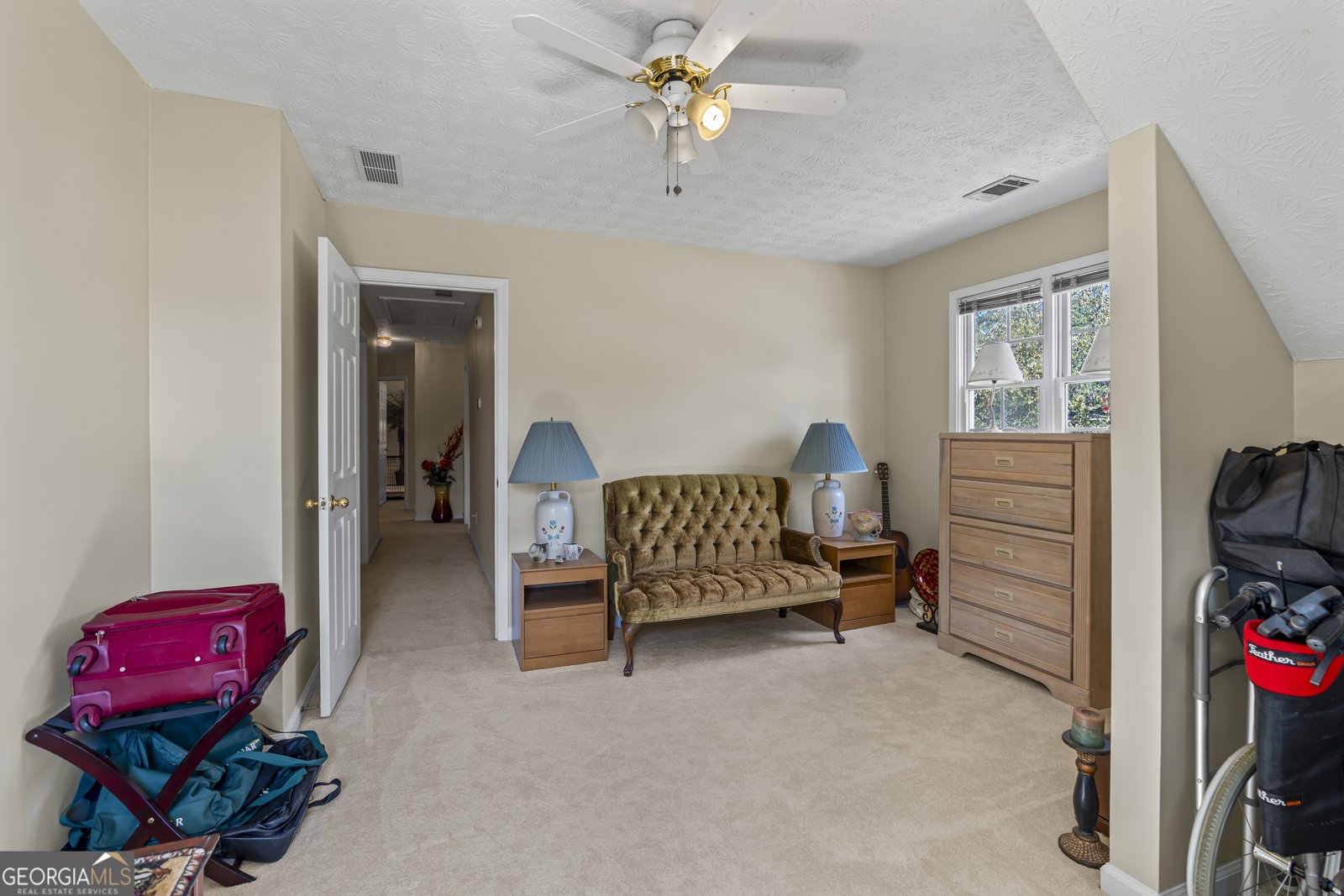 1845 Lisa Springs Drive Snellville - 38