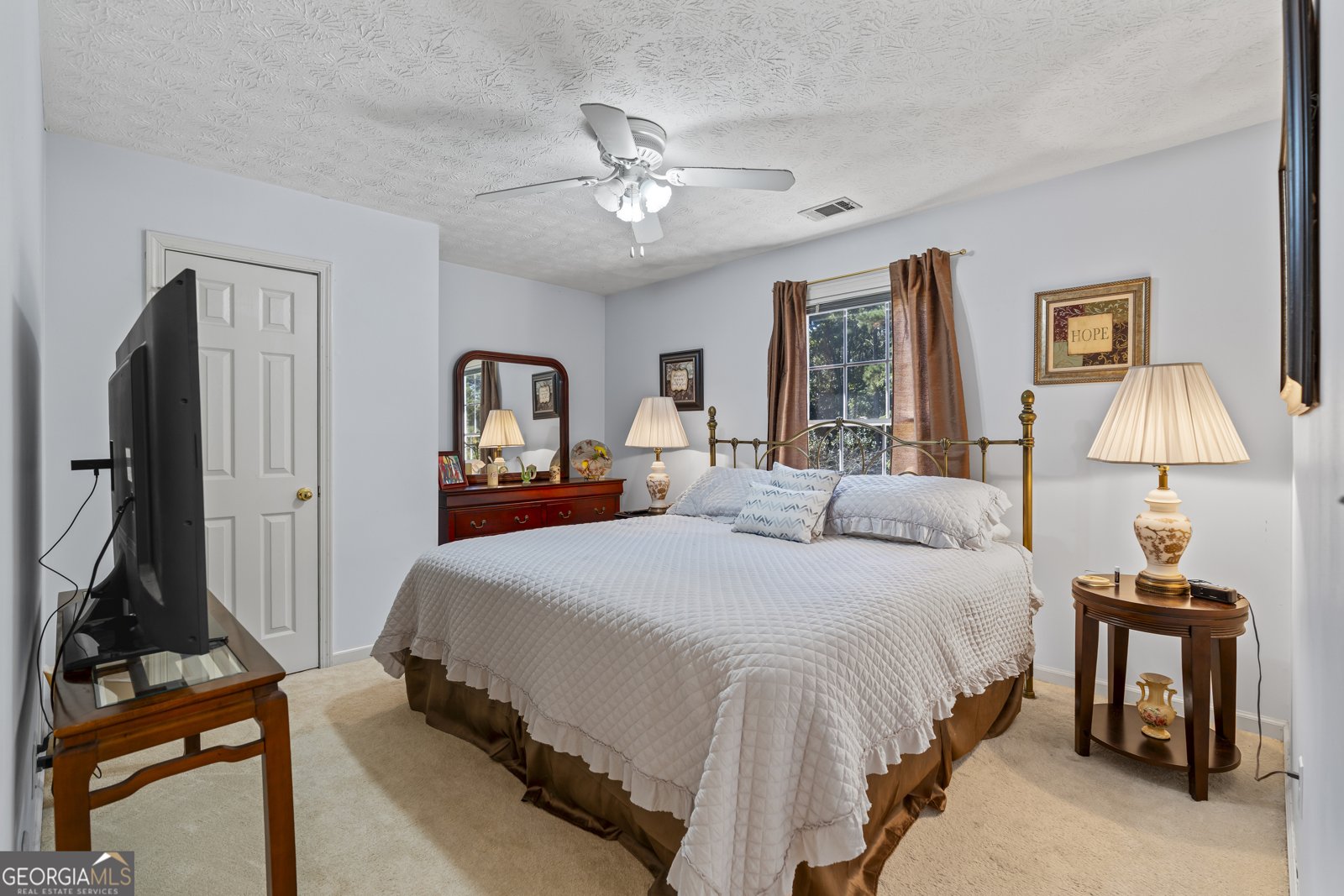 1845 Lisa Springs Drive Snellville - 39