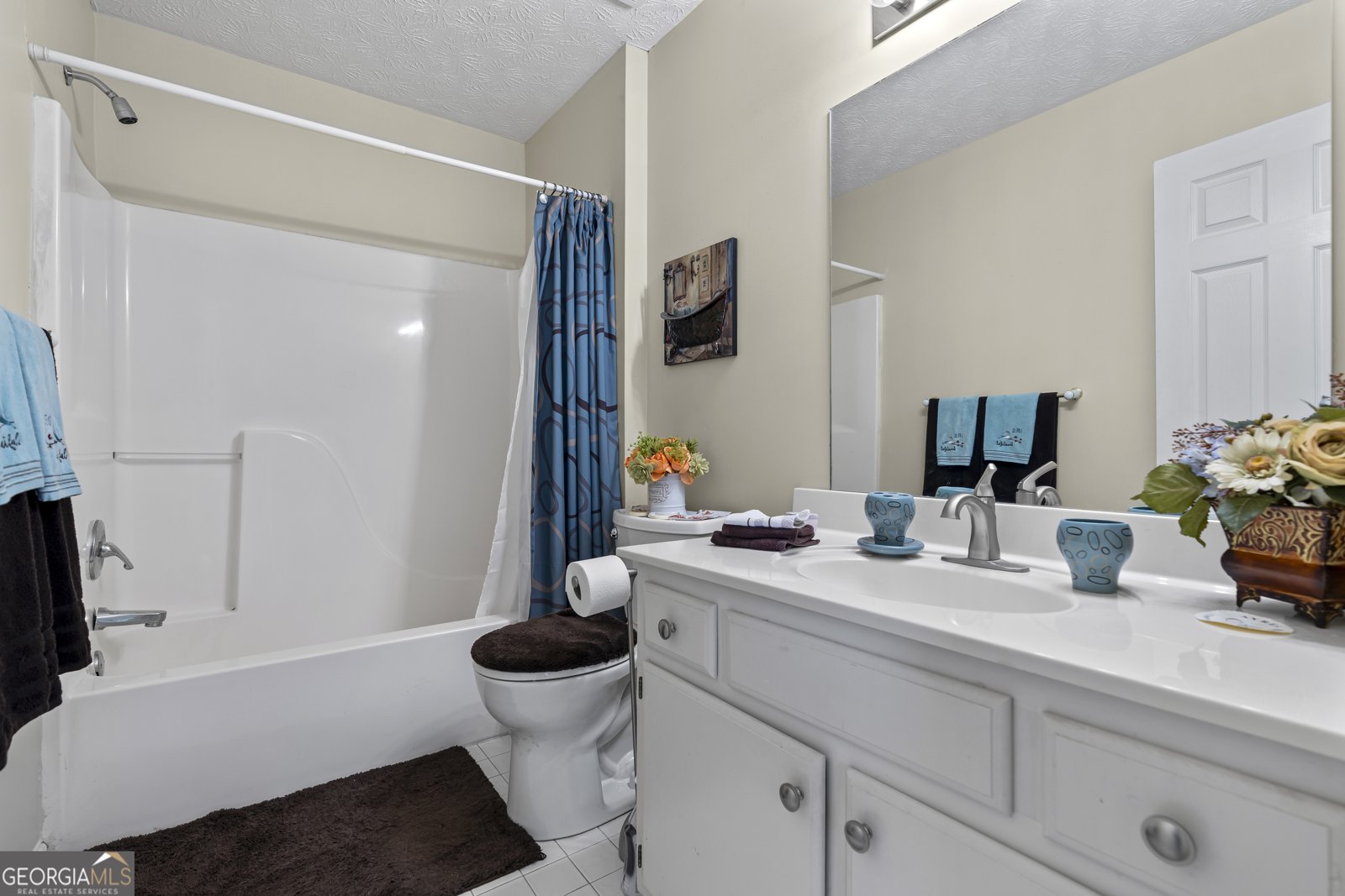 1845 Lisa Springs Drive Snellville - 41