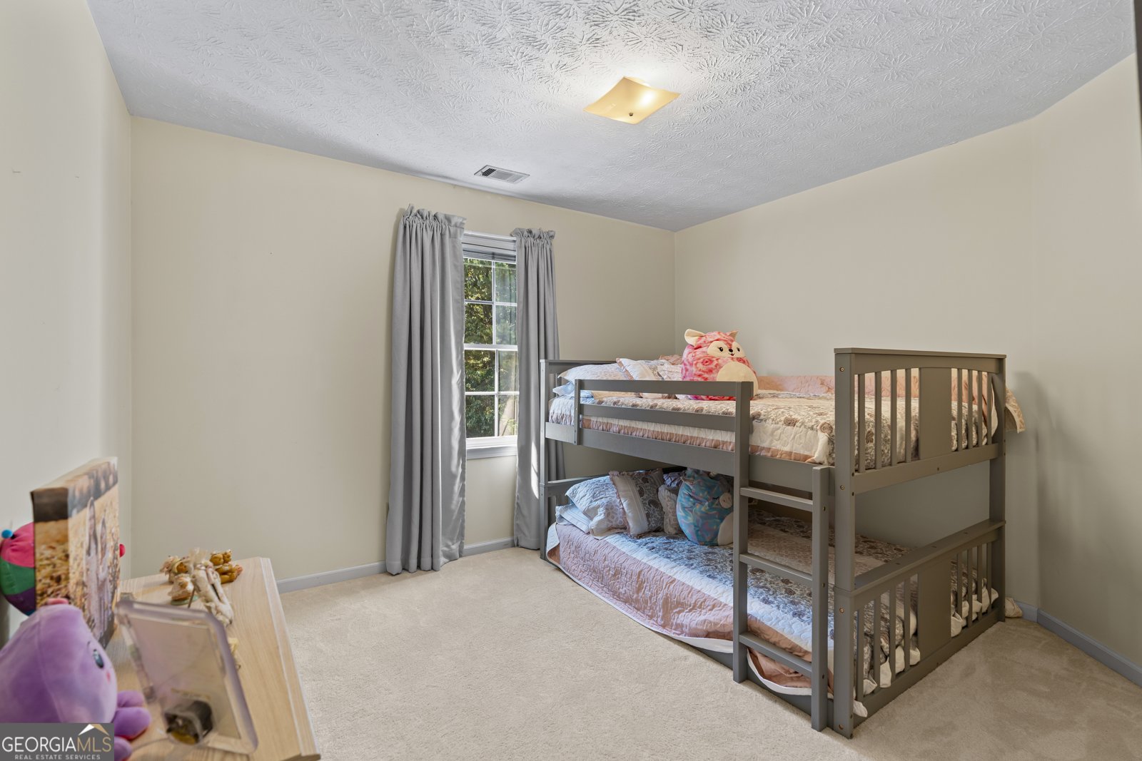 1845 Lisa Springs Drive Snellville - 42