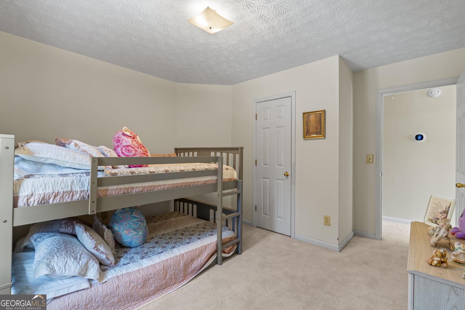 1845 Lisa Springs Drive Snellville - 43