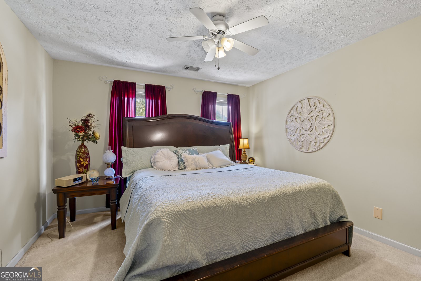 1845 Lisa Springs Drive Snellville - 44
