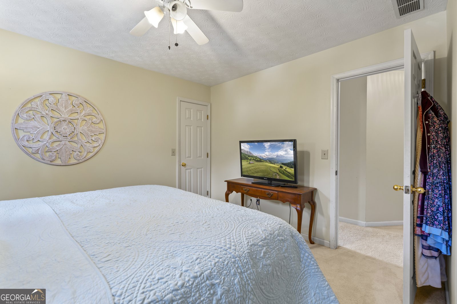 1845 Lisa Springs Drive Snellville - 45