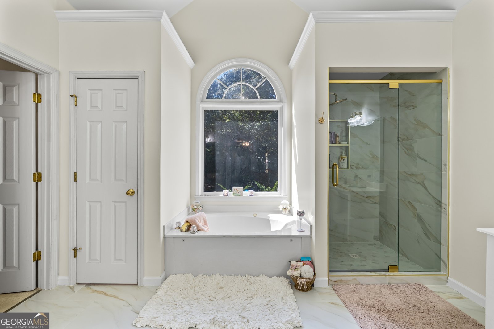 1845 Lisa Springs Drive Snellville - 50