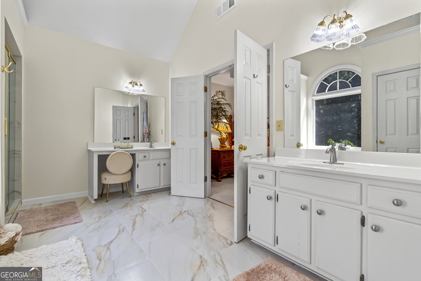 1845 Lisa Springs Drive Snellville - 51