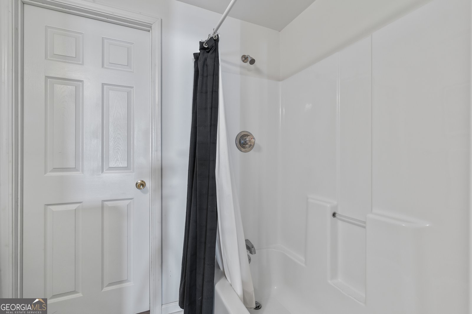 1845 Lisa Springs Drive Snellville - 74