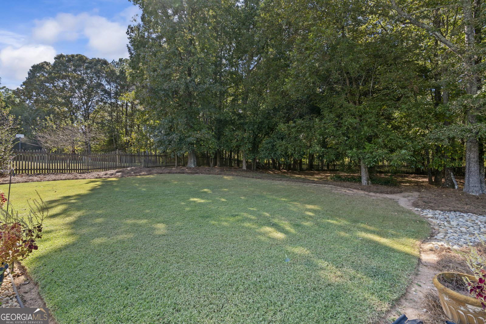 1845 Lisa Springs Drive Snellville - 78