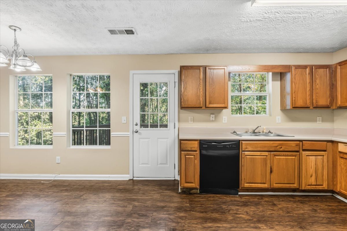 1137 Baileys Court Jonesboro - 11
