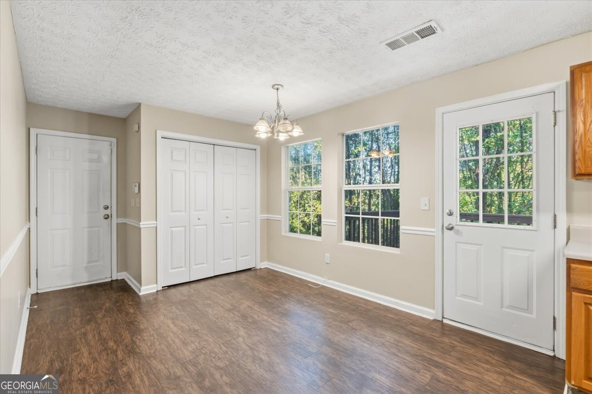 1137 Baileys Court Jonesboro - 12
