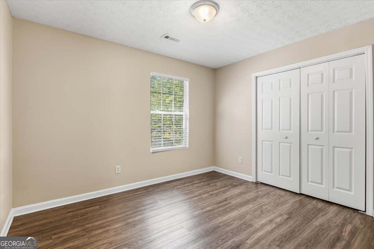 1137 Baileys Court Jonesboro - 14