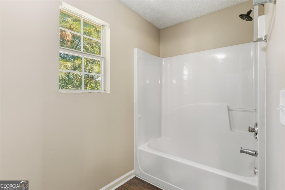 1137 Baileys Court Jonesboro - 16
