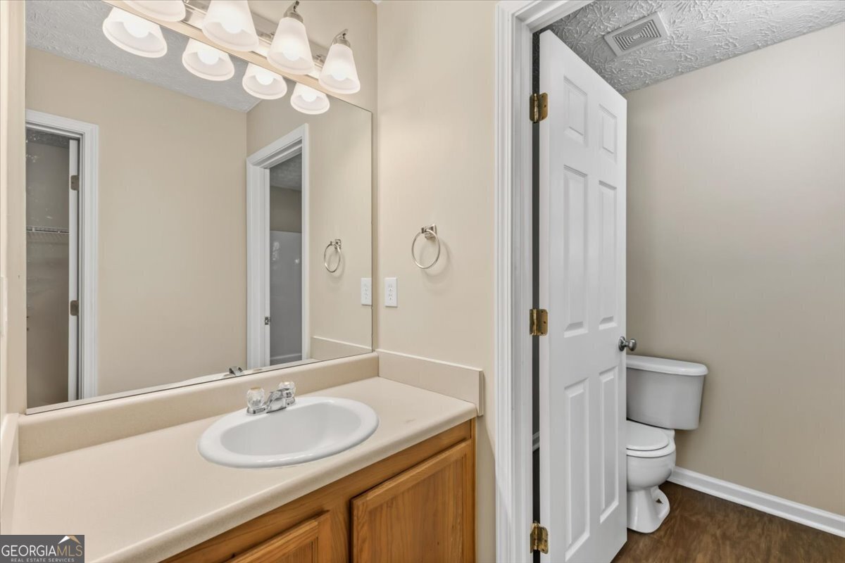 1137 Baileys Court Jonesboro - 18