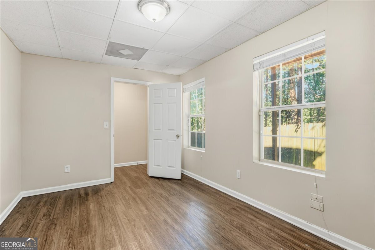 1137 Baileys Court Jonesboro - 21