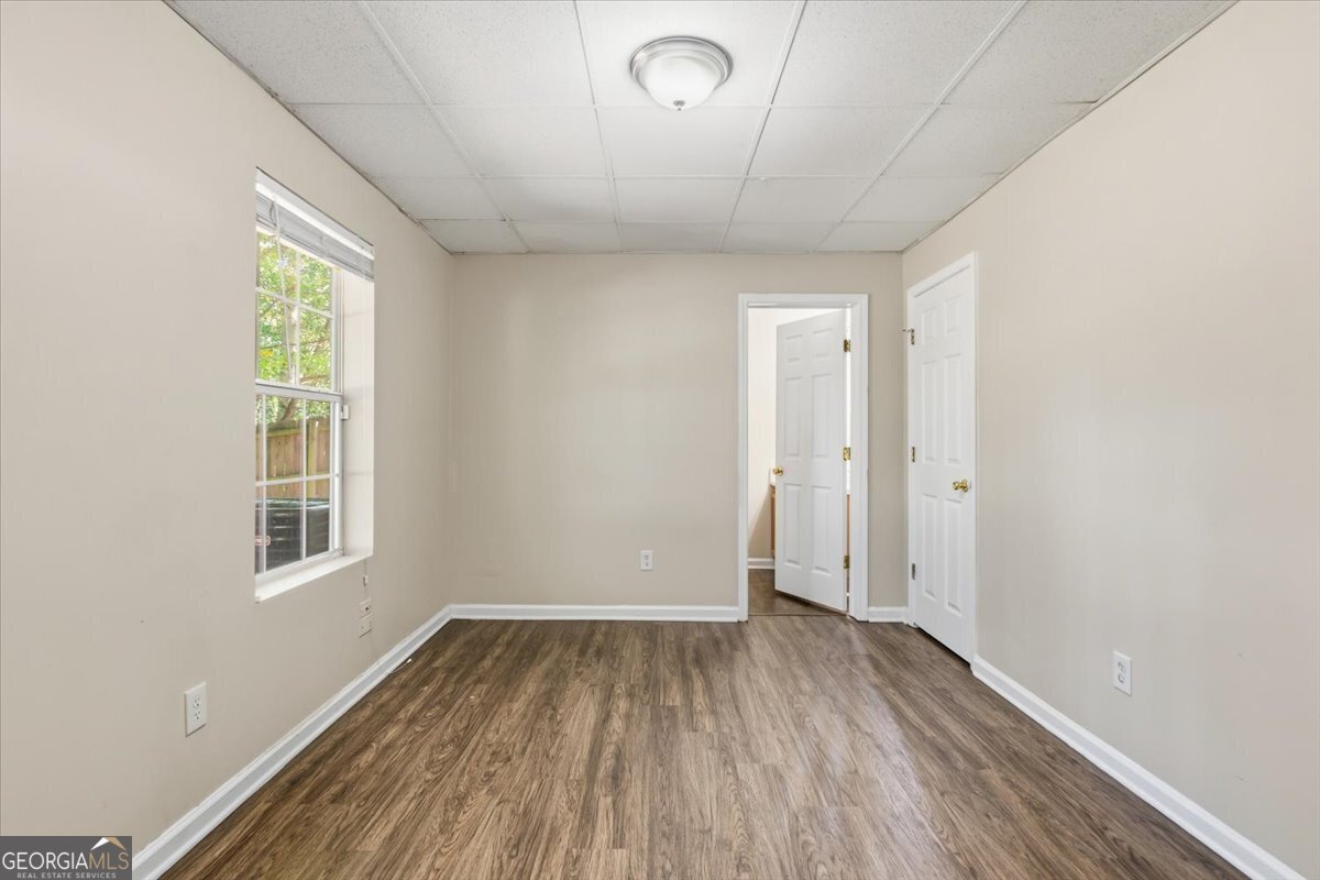 1137 Baileys Court Jonesboro - 23
