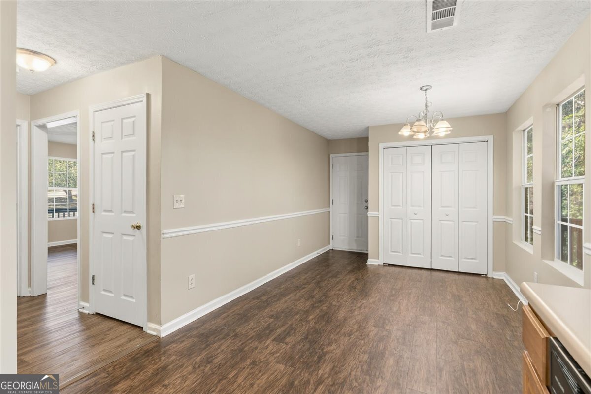 1137 Baileys Court Jonesboro - 25
