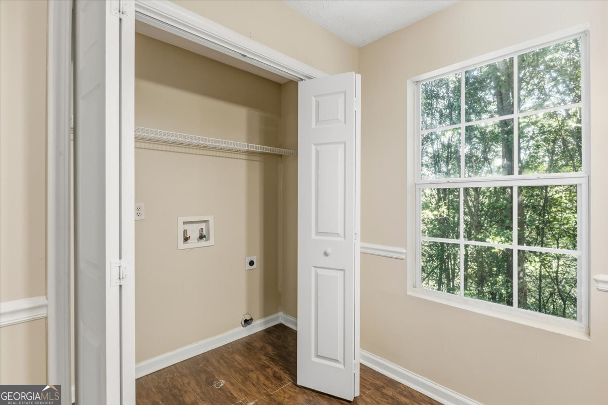 1137 Baileys Court Jonesboro - 26