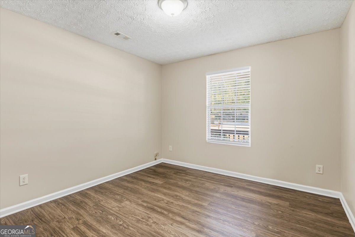 1137 Baileys Court Jonesboro - 27
