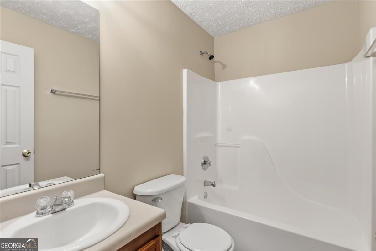 1137 Baileys Court Jonesboro - 28