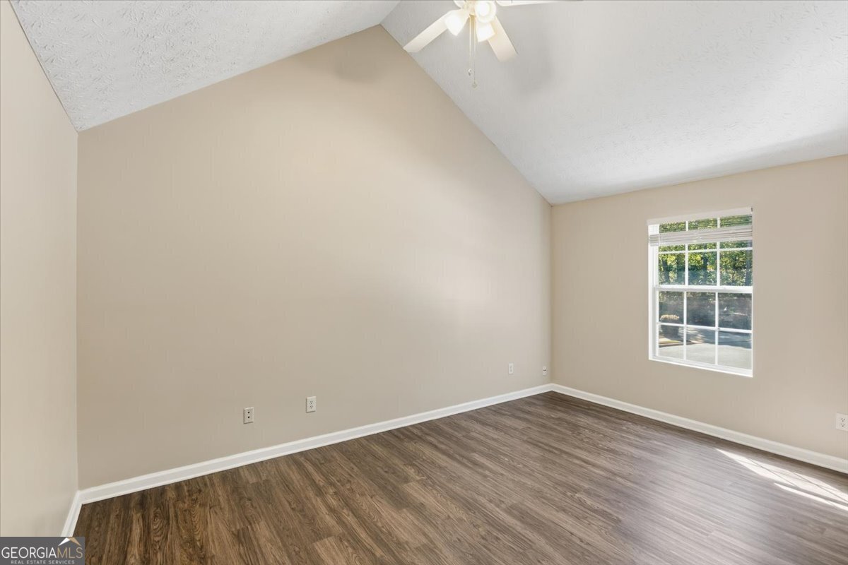 1137 Baileys Court Jonesboro - 29