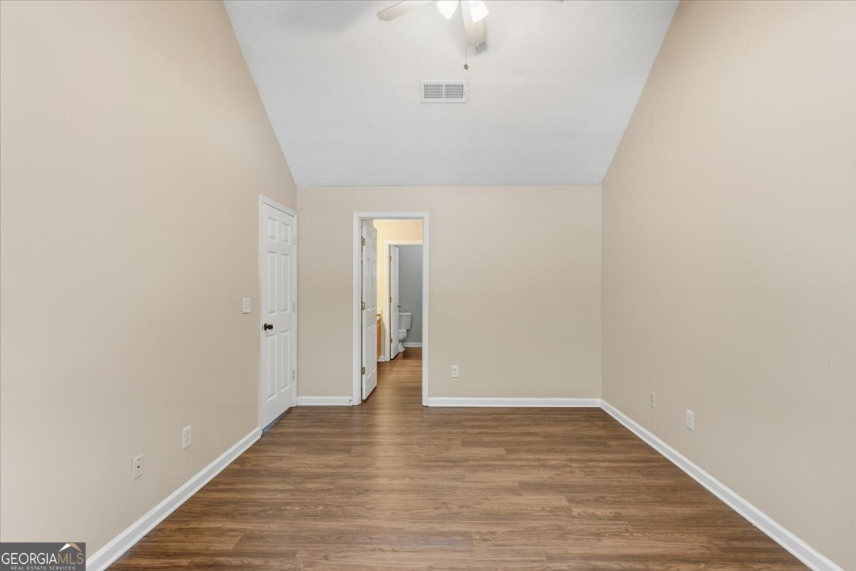 1137 Baileys Court Jonesboro - 30