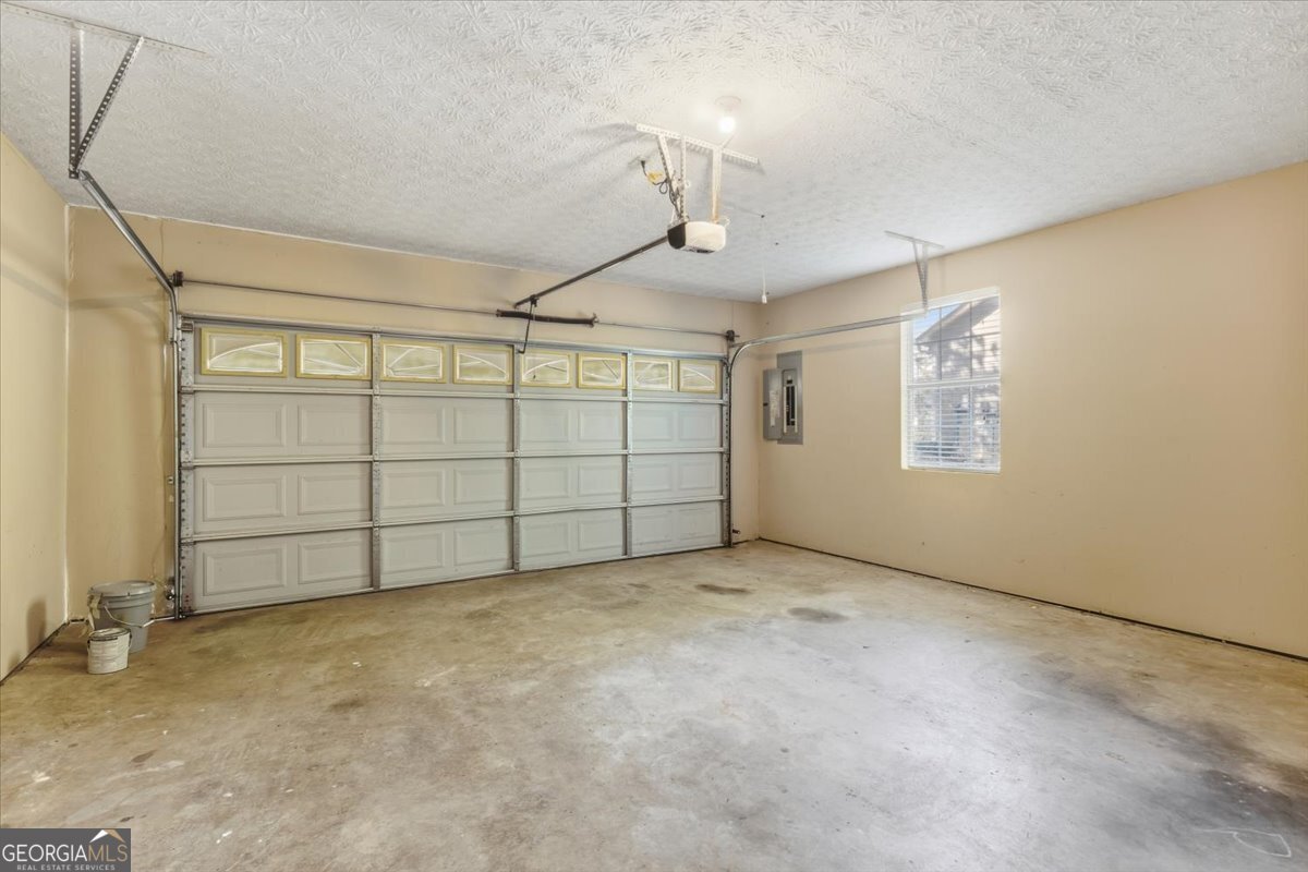 1137 Baileys Court Jonesboro - 32