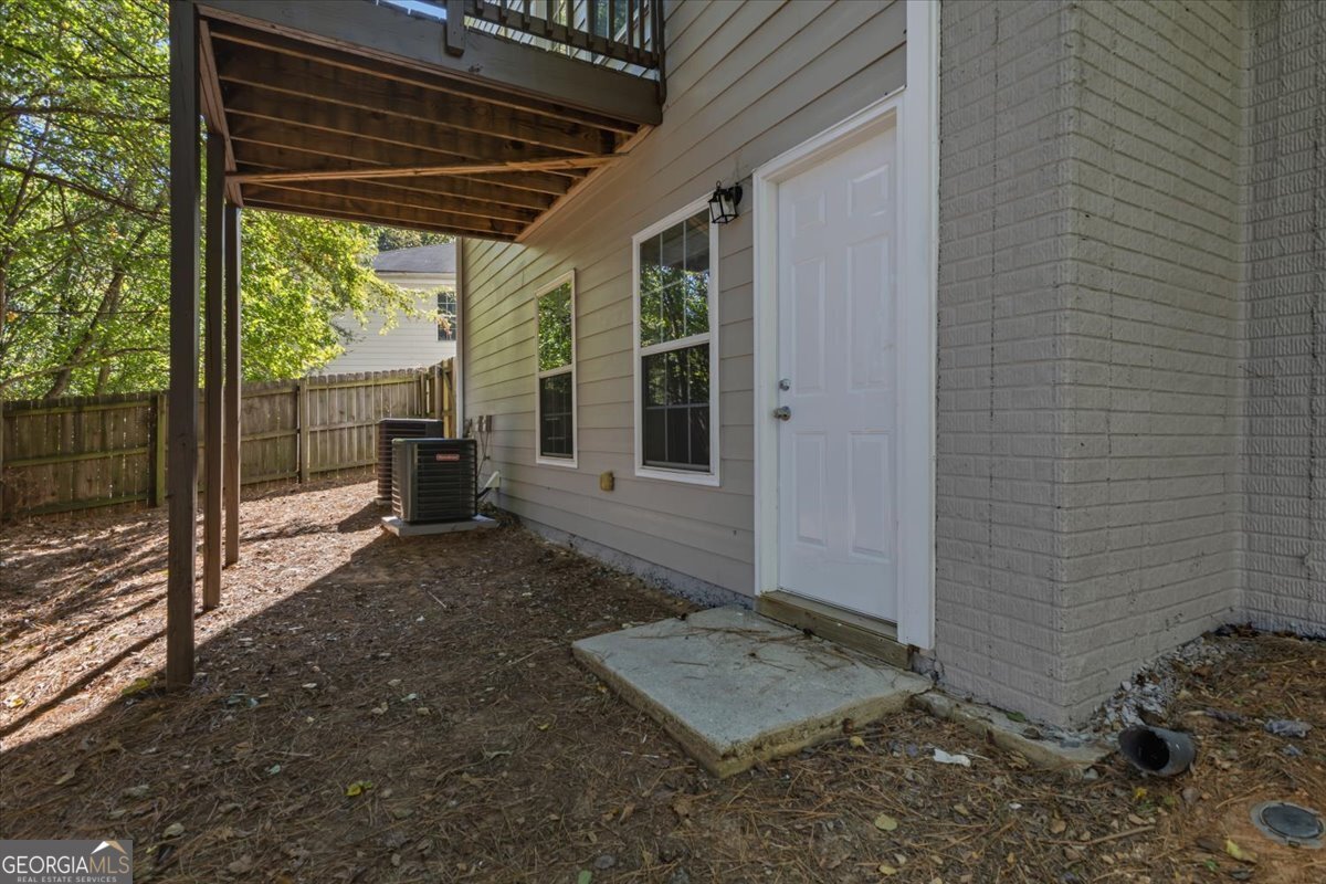 1137 Baileys Court Jonesboro - 34