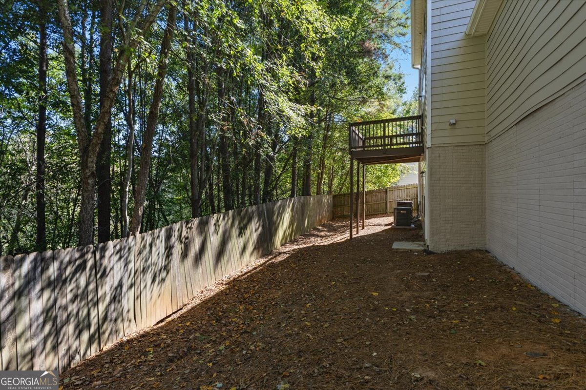 1137 Baileys Court Jonesboro - 35