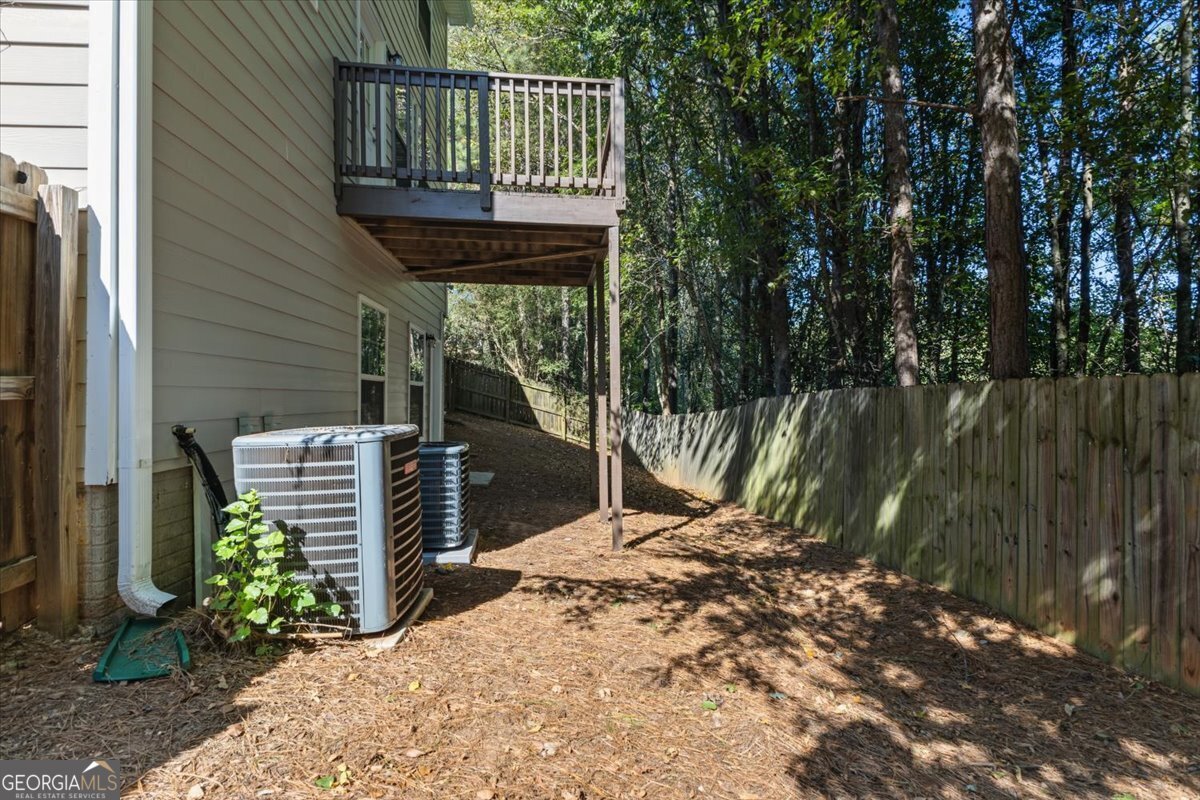 1137 Baileys Court Jonesboro - 36