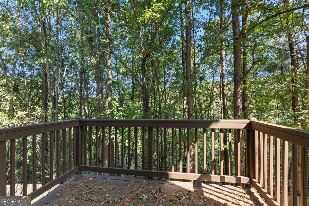 1137 Baileys Court Jonesboro - 37