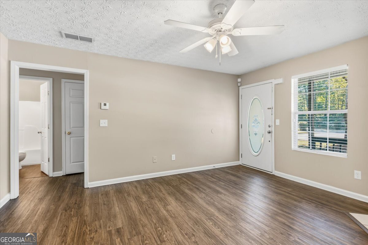 1137 Baileys Court Jonesboro - 6