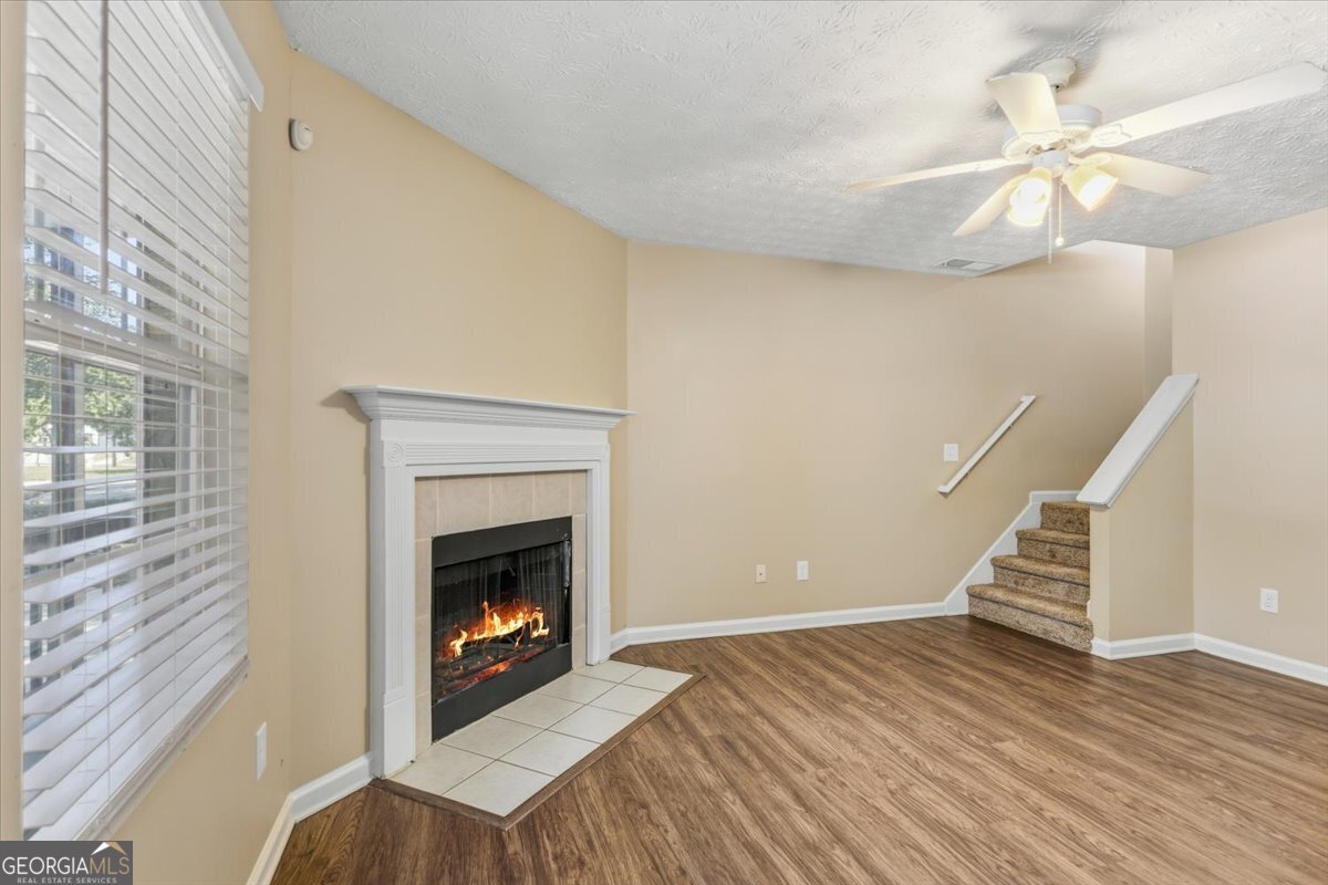 1137 Baileys Court Jonesboro - 7