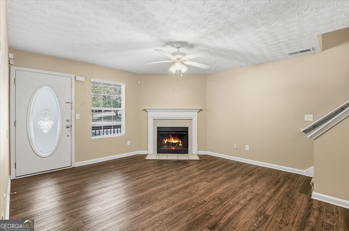 1137 Baileys Court Jonesboro - 8