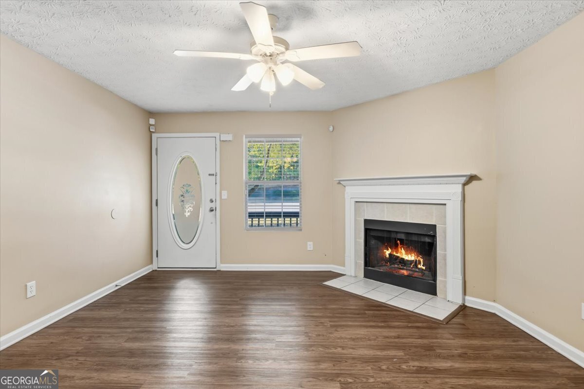 1137 Baileys Court Jonesboro - 9