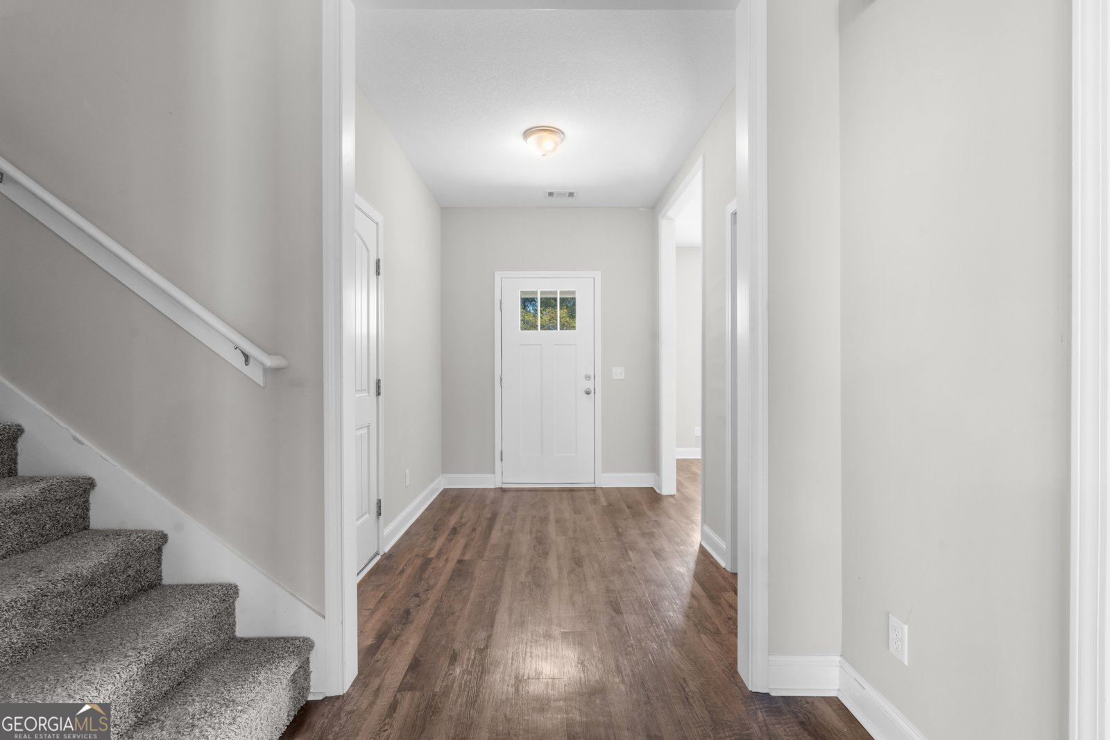 901 Pointer Road Statesboro - 12