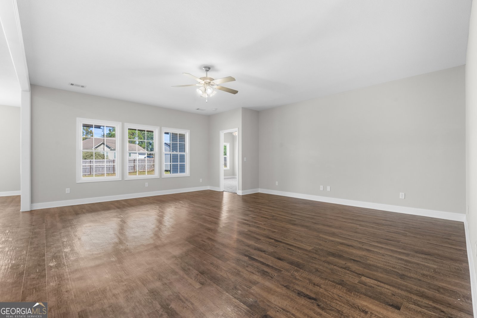 901 Pointer Road Statesboro - 13