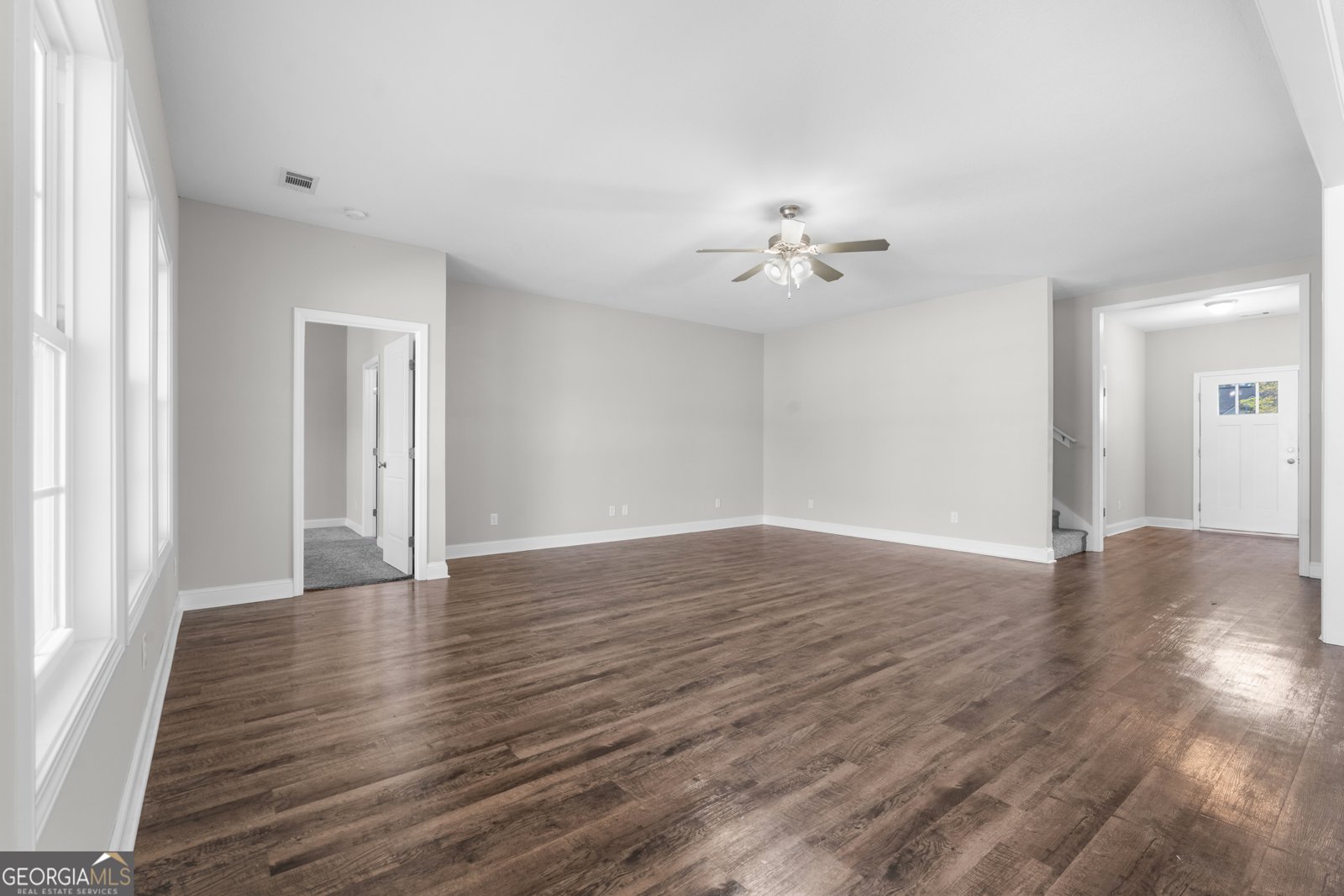 901 Pointer Road Statesboro - 14