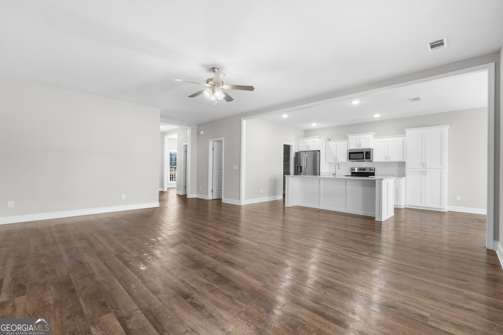 901 Pointer Road Statesboro - 15