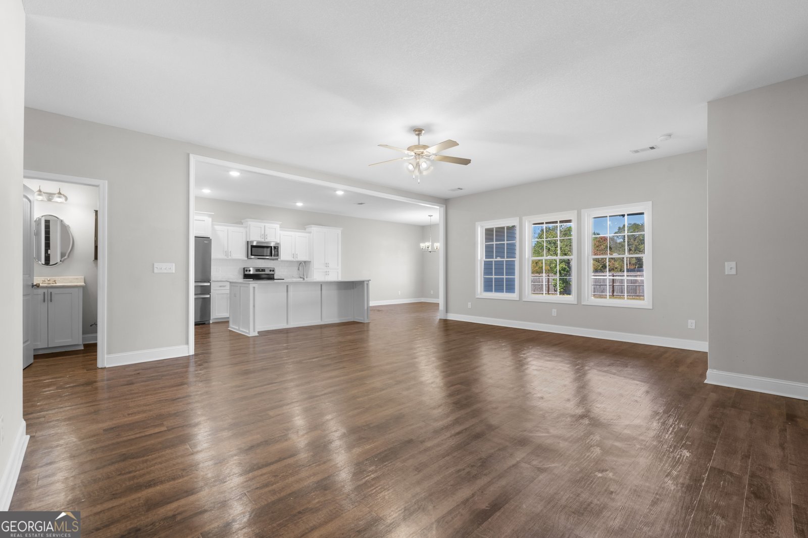 901 Pointer Road Statesboro - 16