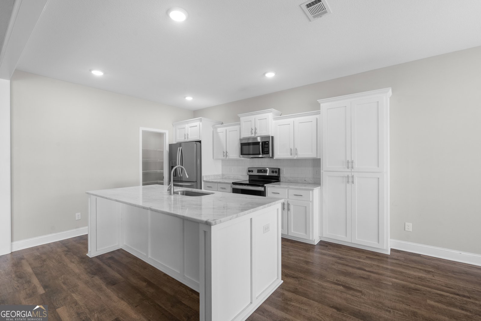 901 Pointer Road Statesboro - 17