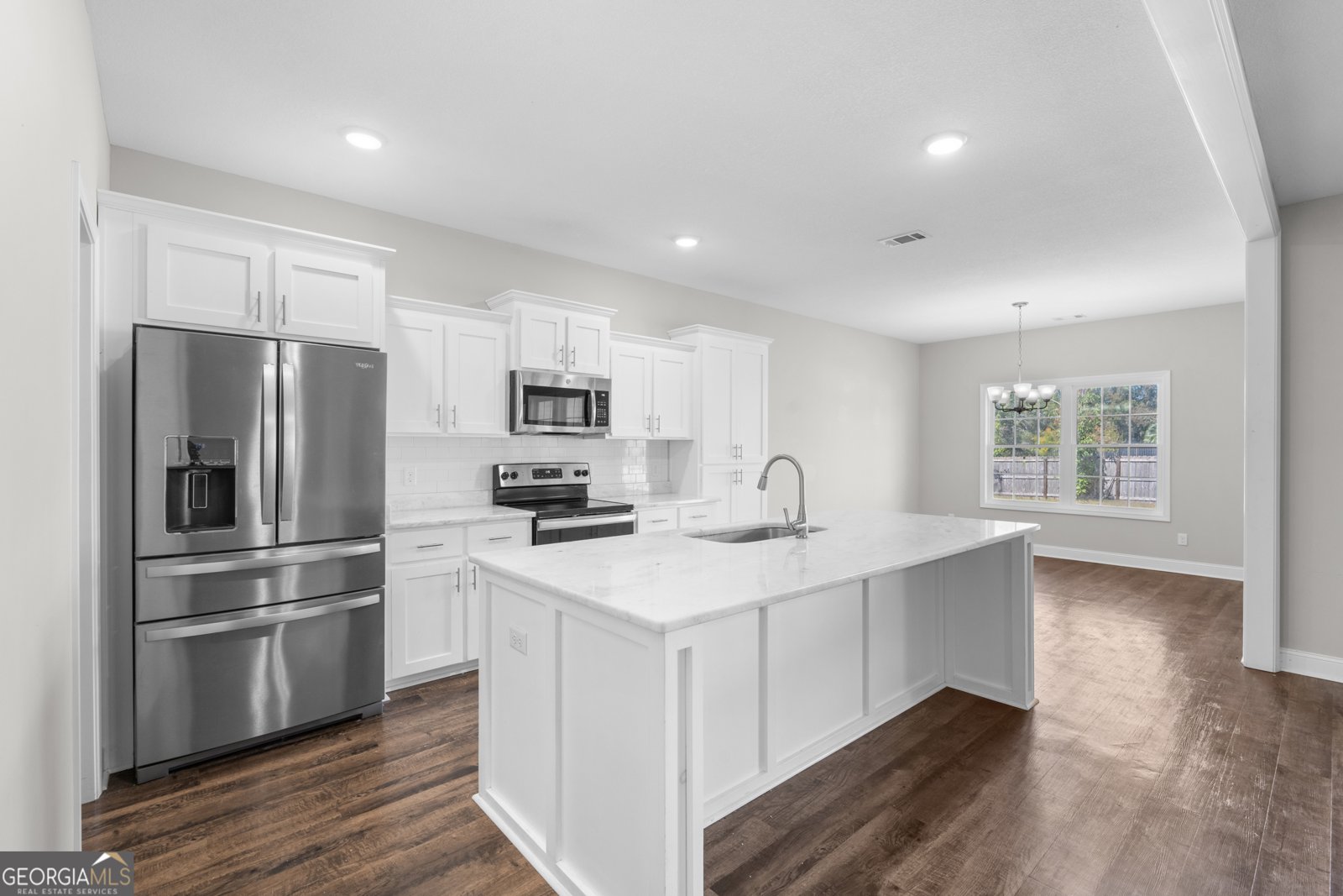 901 Pointer Road Statesboro - 18