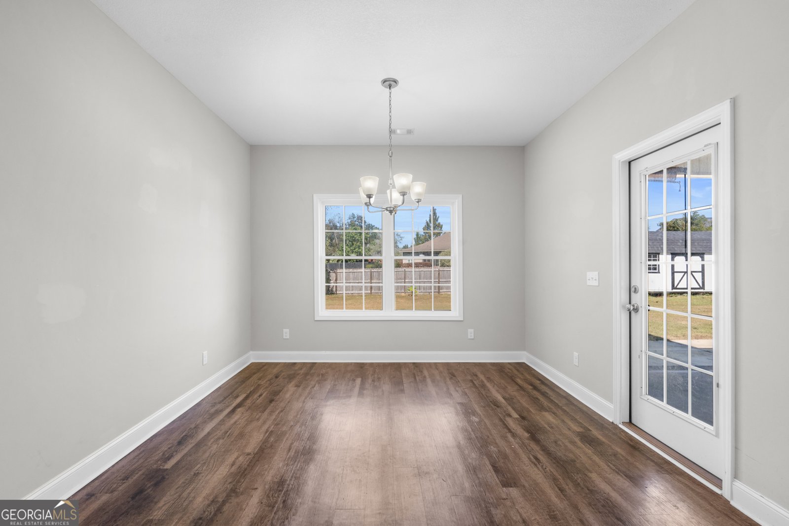 901 Pointer Road Statesboro - 19