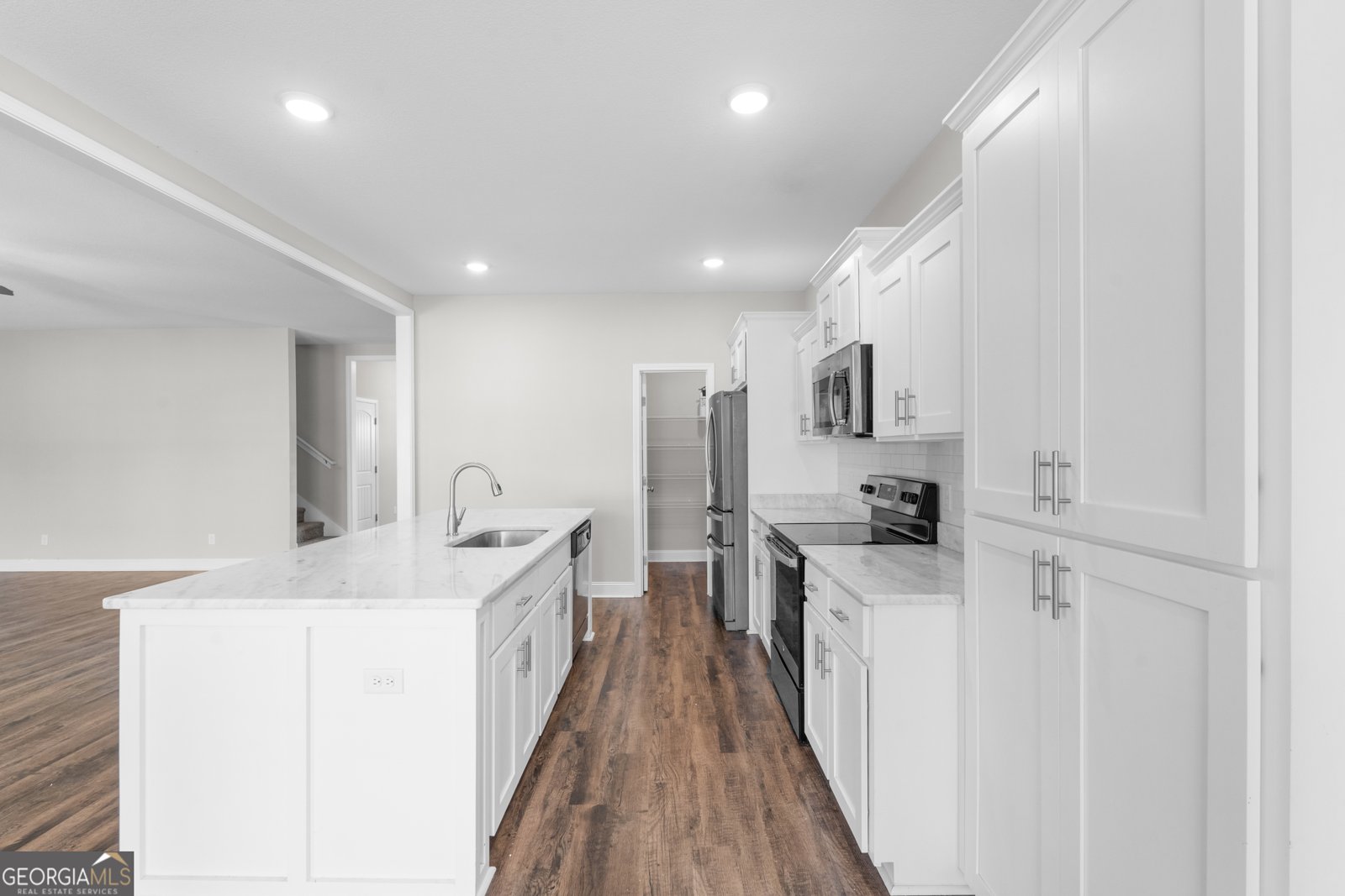 901 Pointer Road Statesboro - 20